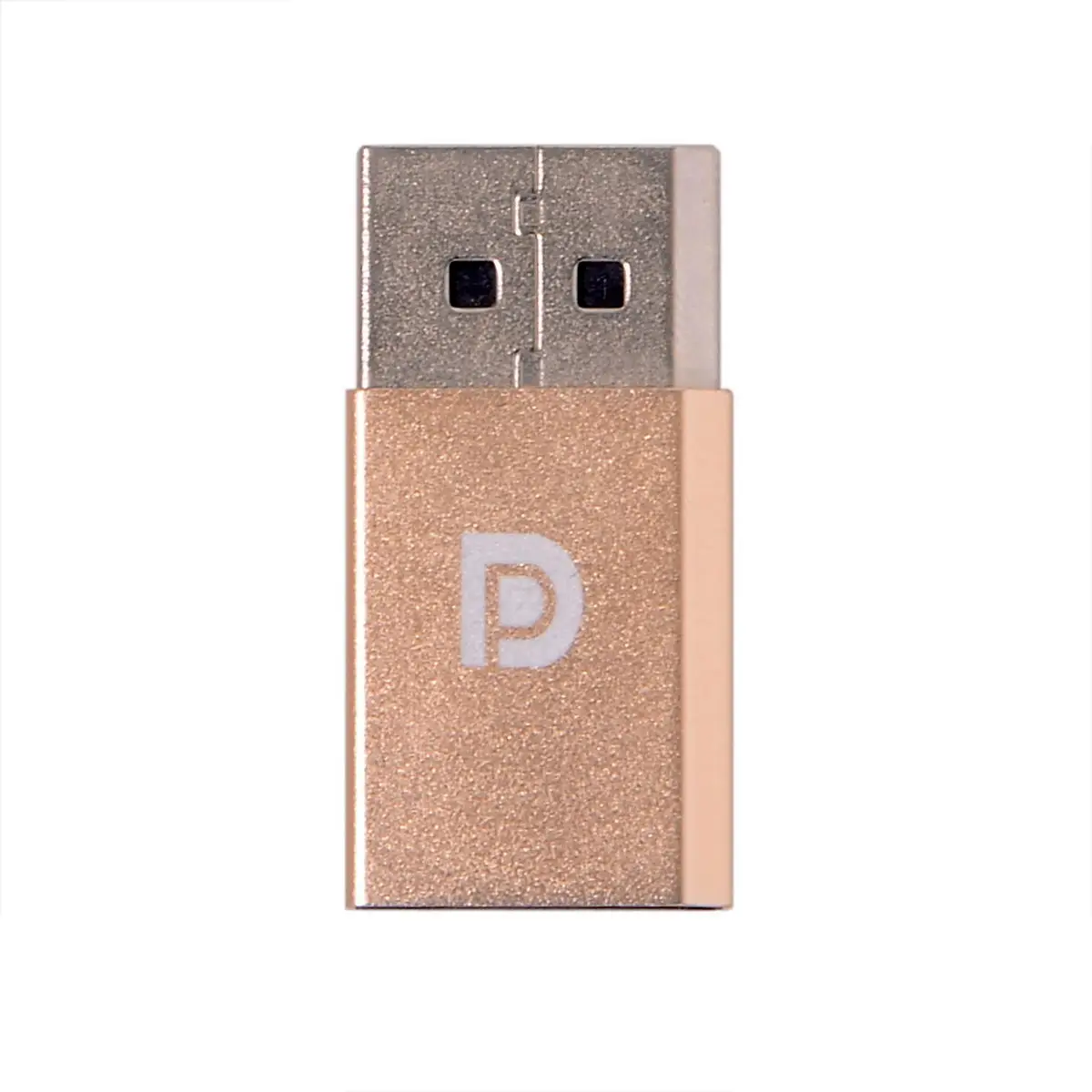 Xiwai DP Virtual Display Converter Adapter Displayport Dummy Plug Headless Ghost Emulator @ @ 60Hz