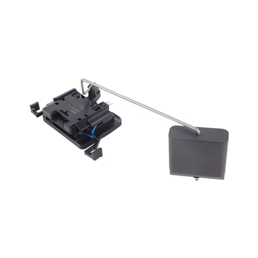 

Automotive Parts Fuel Level Sensor A2215420017