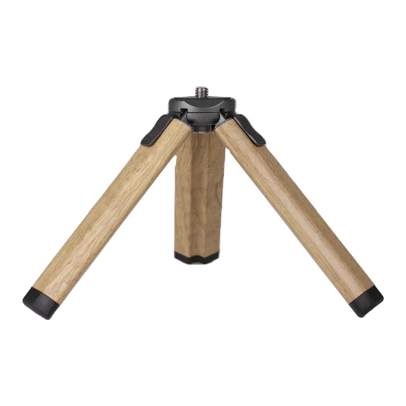 Folding Desktop Tri…