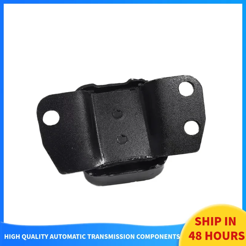 

Oem: 12361-b4020 Автозапчасти, автомобильные крепления двигателя для Toyota Rush J200e J210e 3sz06