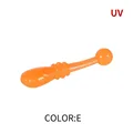 Color E
