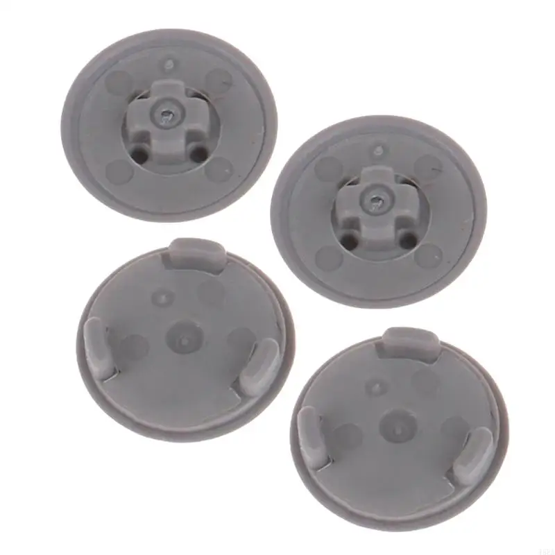 T5EA PEEDI PEEDI PEED CAMPIONI CAMPIO Sostituzione della custodia inferiore per 3/4/5 1867 1868 1951