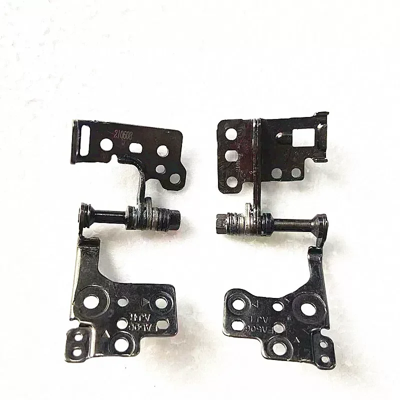 For ASUS Tianxuan 1 FX506 FA506 FA506L FX506H Laptop Screen Hinge Rotating Shaft Metal Replacement Part