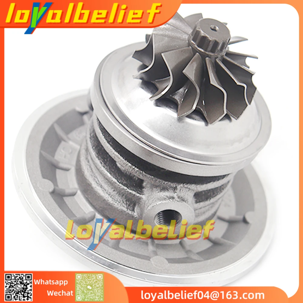 cartouche-de-turbine-gt2052s-chra-pour-moteur-industriel-perkins-t440-40-l-727265-727265-0002-452264-u2674a324-2674a323