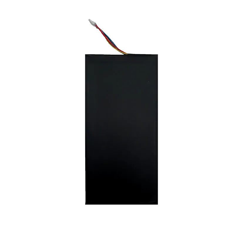 7.7V 12000mAh High Quality Laptop Battery LR:5060120 For One-Netbook 7inch One-Gx GX1 ONE-GX1 Pro Brand New Replacement Battery