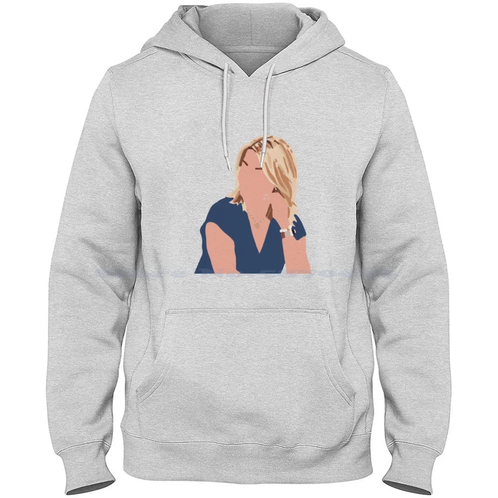 

Chesapeake Shores 100% Pure Cotton Hoodie Tshirt Channel Tv Show Channel Movie Tv Show Watching Channel Abby And Trace Abby And