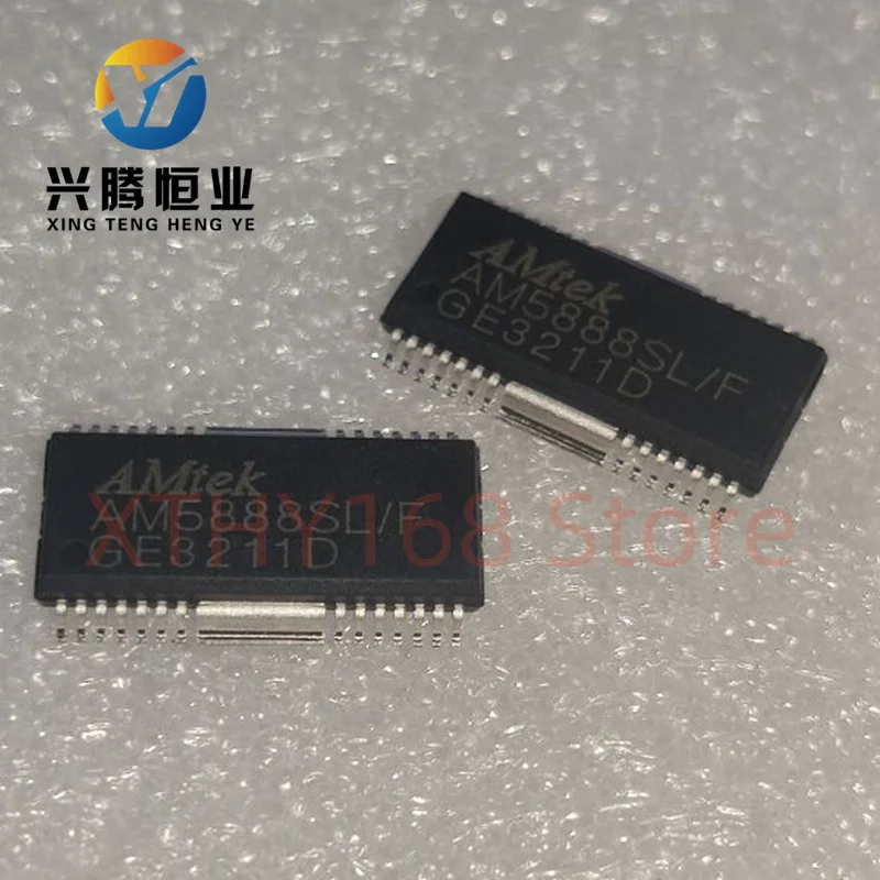 AM5888S AM5888 Новый оригинал