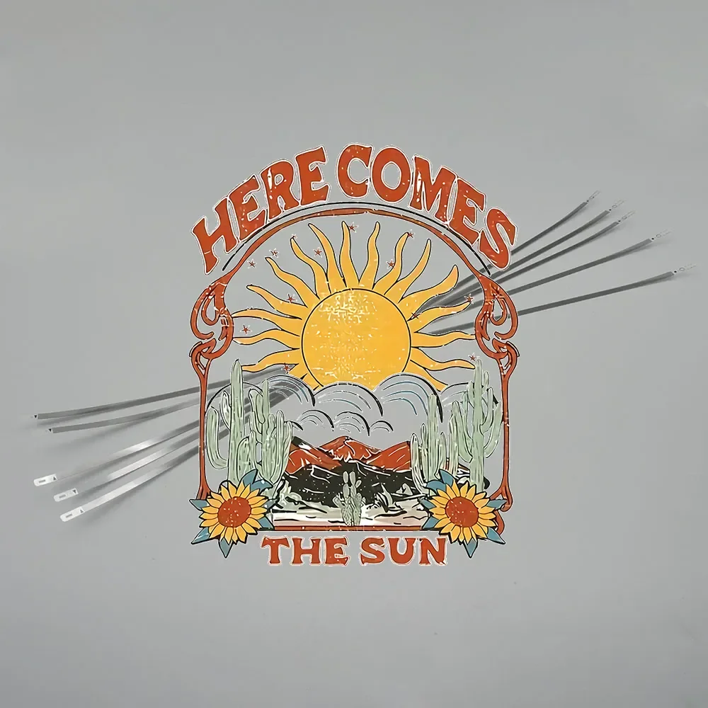 

5X G5J38-80001 Encoder Strip for HP OfficeJet Pro 7720 7730 7740