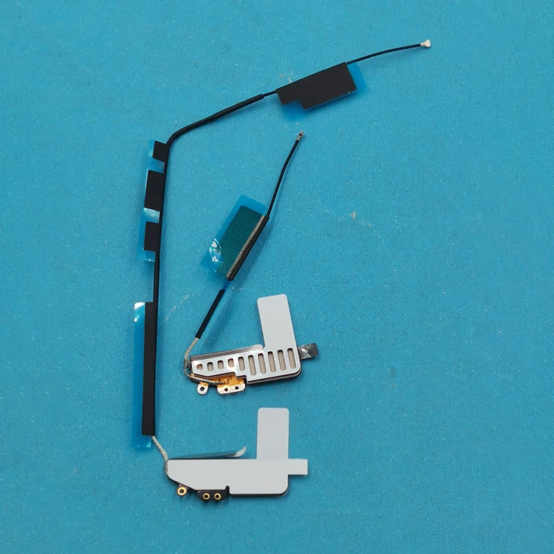 Signal Wifi Antenna…