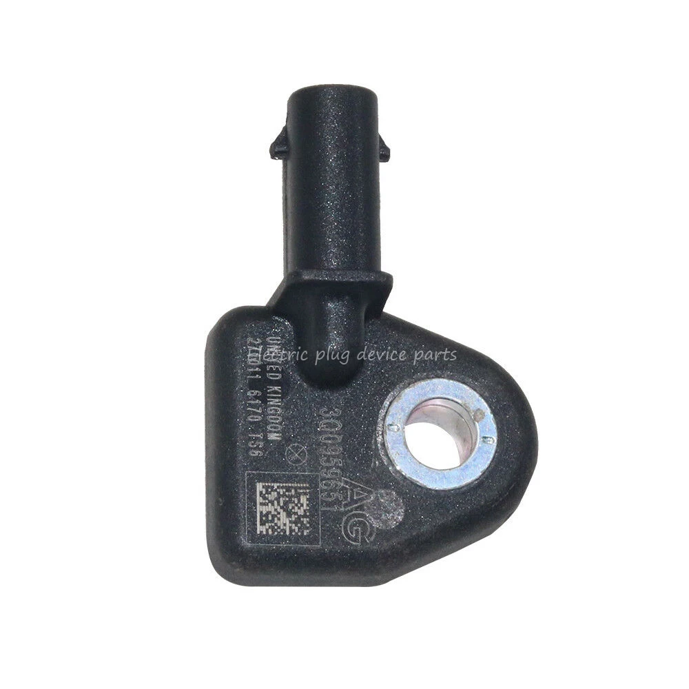 3q0959651-フロントインパクトクラッシュセンサー-vw-パサート-b8-シュコダ-オクタビア-3-5e-セアト-レオン用