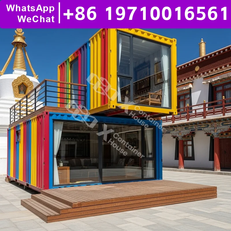 

Сборный контейнер для доставки, плоская упаковка, домашние сборные кабины, контейнер для зданий, мобильный дом, мультипромышленные сборные транспортировочные контейнеры