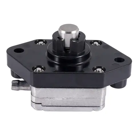 SUZUKI DF4 용 연료 펌프, DF6, DF6A, 138CC, SEA PRO & MORE 4 STROK, 4HP, 5HP, 6HP, 8HP, 아웃보드 보트 모터용