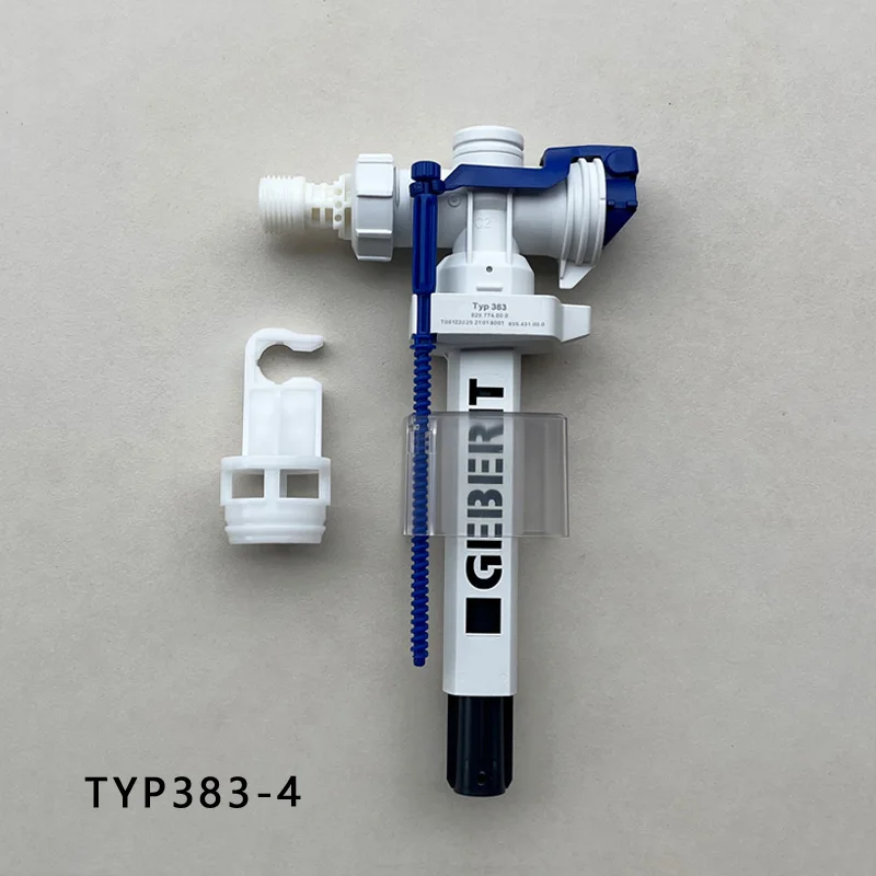 Variant: TYP383-4