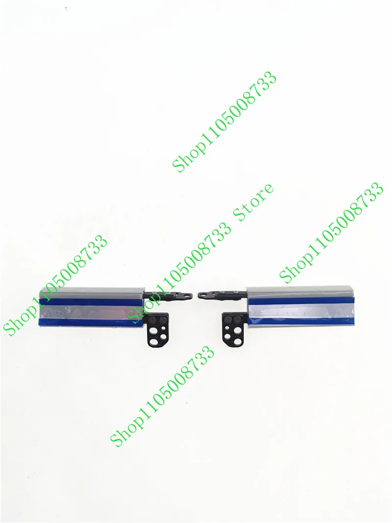 

DB New Original Laptop Replace LCD Hinges For DELL XPS13 7390 9310 2-in-1 0YTP8F 0TVFFM