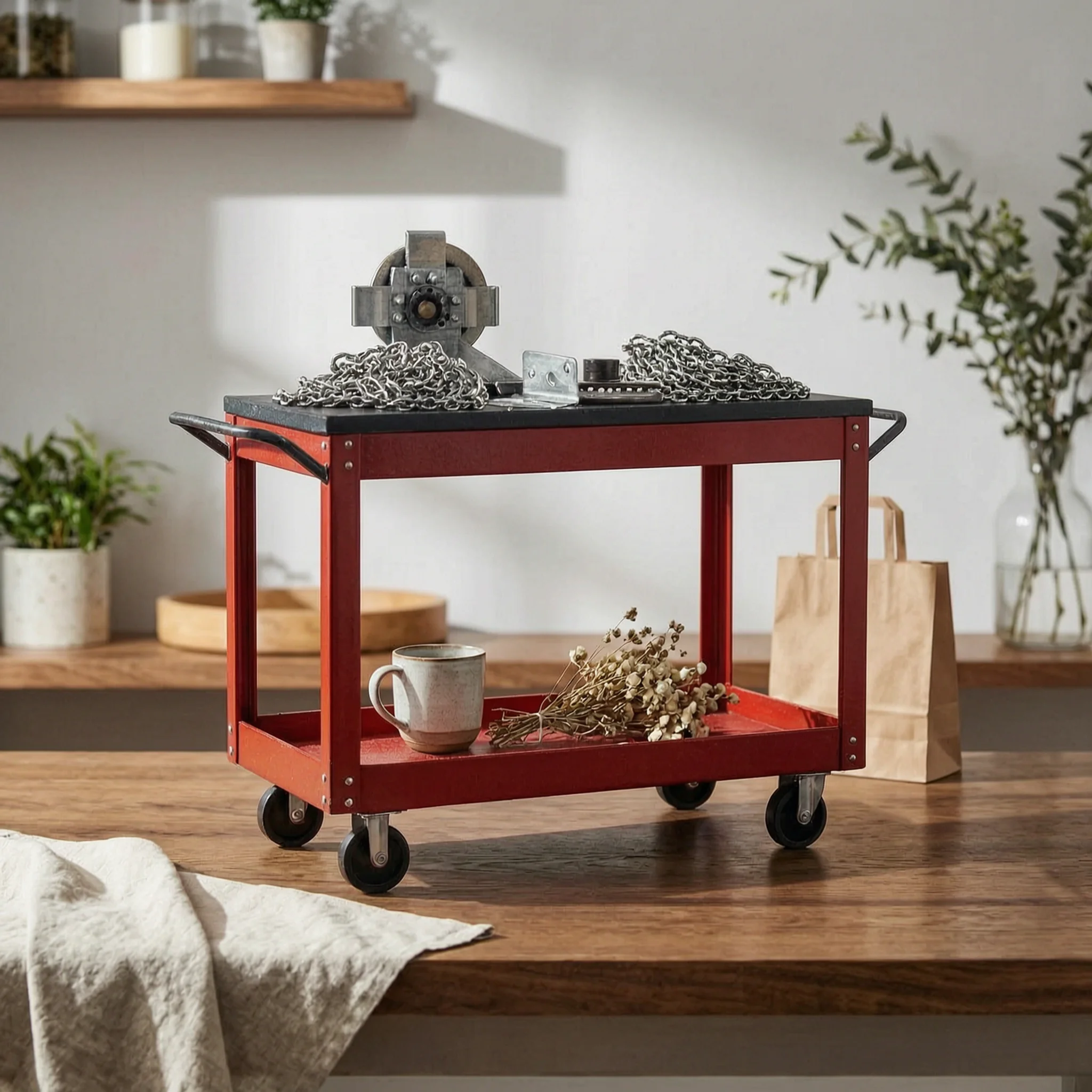 elevador-de-cadena-para-puerta-de-garaje-comercial-manual-de-montaje-en-pared-de-larga-duracion-para-contratistas-y-talleres