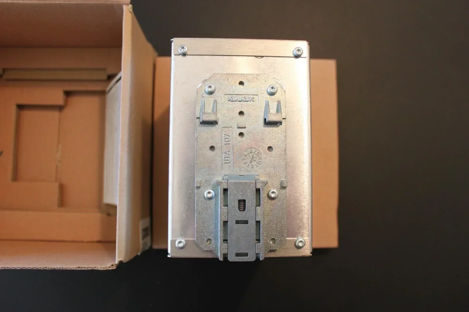 Original New In Stock Contact 2938604 QUINT-PS-100-240AC/24DC/10