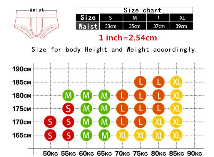 WangJiang Thermo Underwear Men Cotton Mens Long Johns Winter Tights Pouch Sexy Long Underpants Thermal Pants Pajama Legging