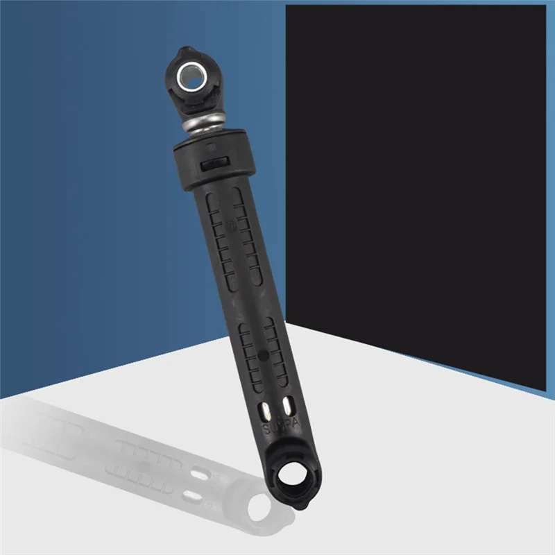 

A98G-9000632762 Стержень амортизатора 3 шт. 80N для аксессуара для стиральной машины барабанного типа Siemens