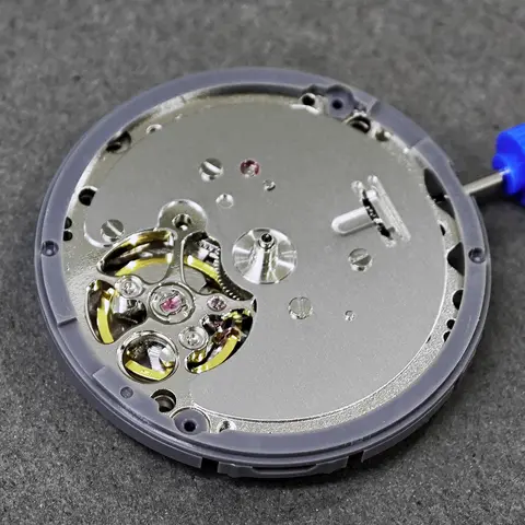 8 best sales एनएच38 आंदोलन - №7