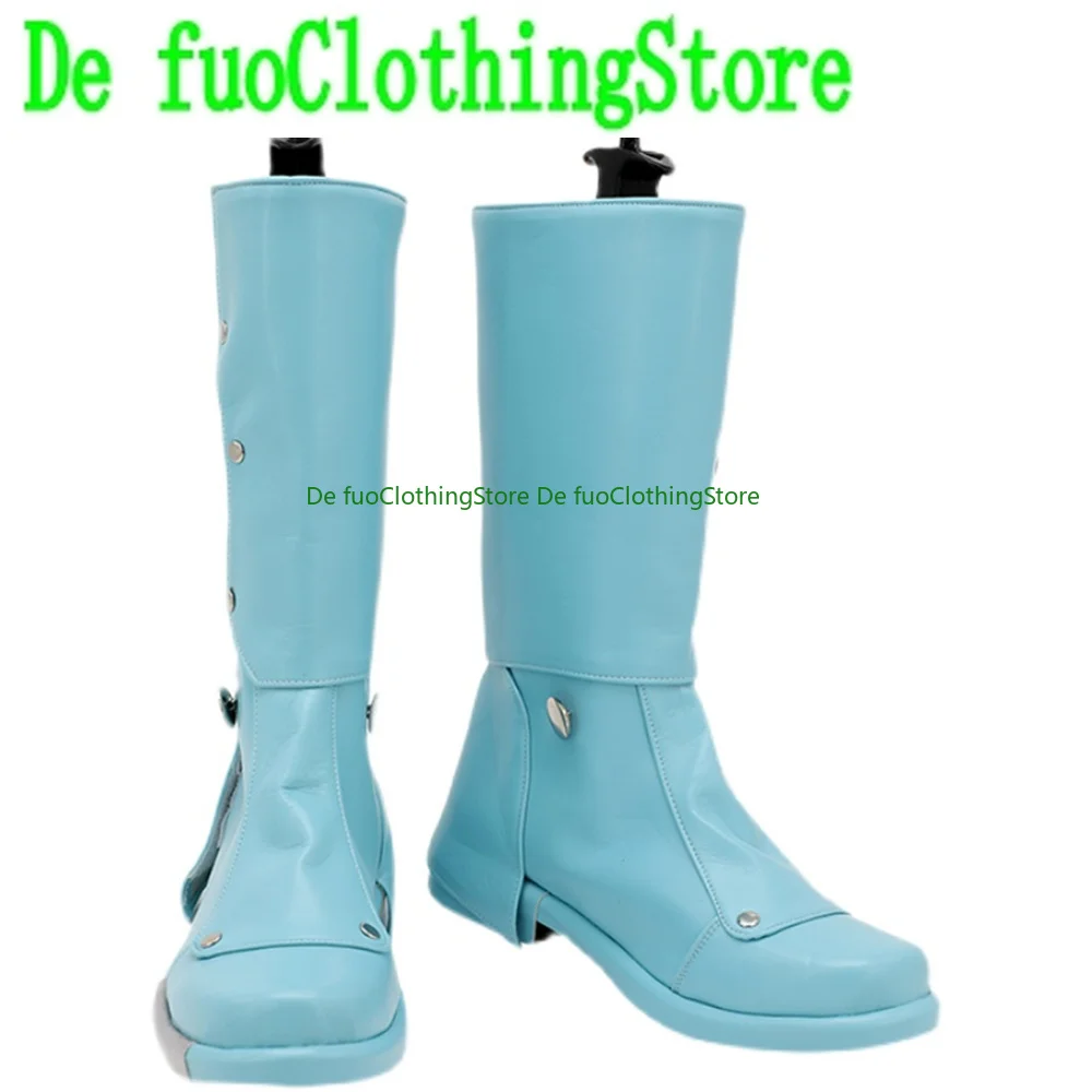 仮面ライダー仮面ライダー THE FIRST 1 コスプレ靴 ブーツ ゲーム アニメ ハロウィン DefuoClothing 靴店