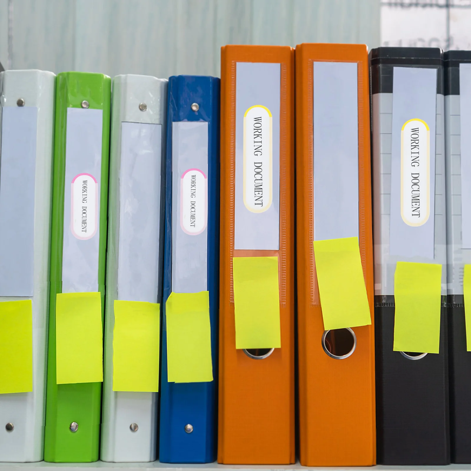 

20 листов водонепроницаемые этикетки для бутылок, многоразовые наклейки с именами для детского сада, самоламинирующие бирки, бутылки с водой, чашки, контейнеры