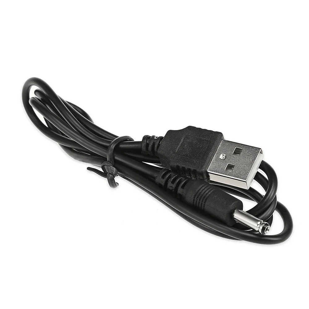 Alarm Clock With Large LED Display Digital Mirror Surface USB Charging Port For Bedroom Snooze Digital Clock Home Decoration