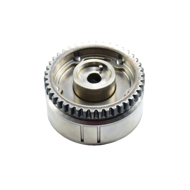

721506 Camshaft Adjuster VVT Timing Gear for Mercedes-Benz for NISSAN HRA2DDT H5F H4B OE A2000501000 A2810500000 130257094R