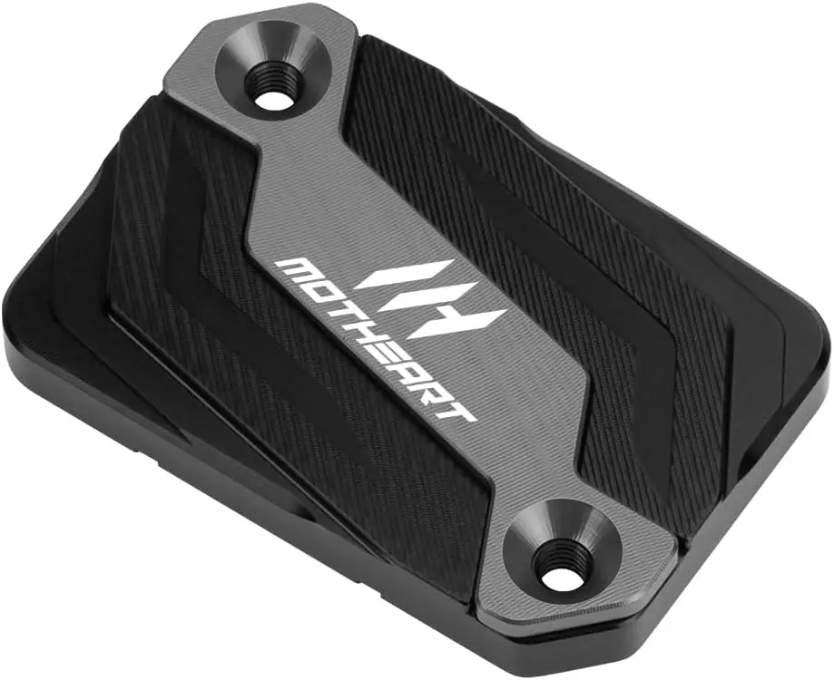 

Front Brake Fluid Reservoir Cap for 690 Duke/Duke R/SMC R 125/200/390 Duke G310R G310GS RC 125/200/390 125 Duke 390 Accessories
