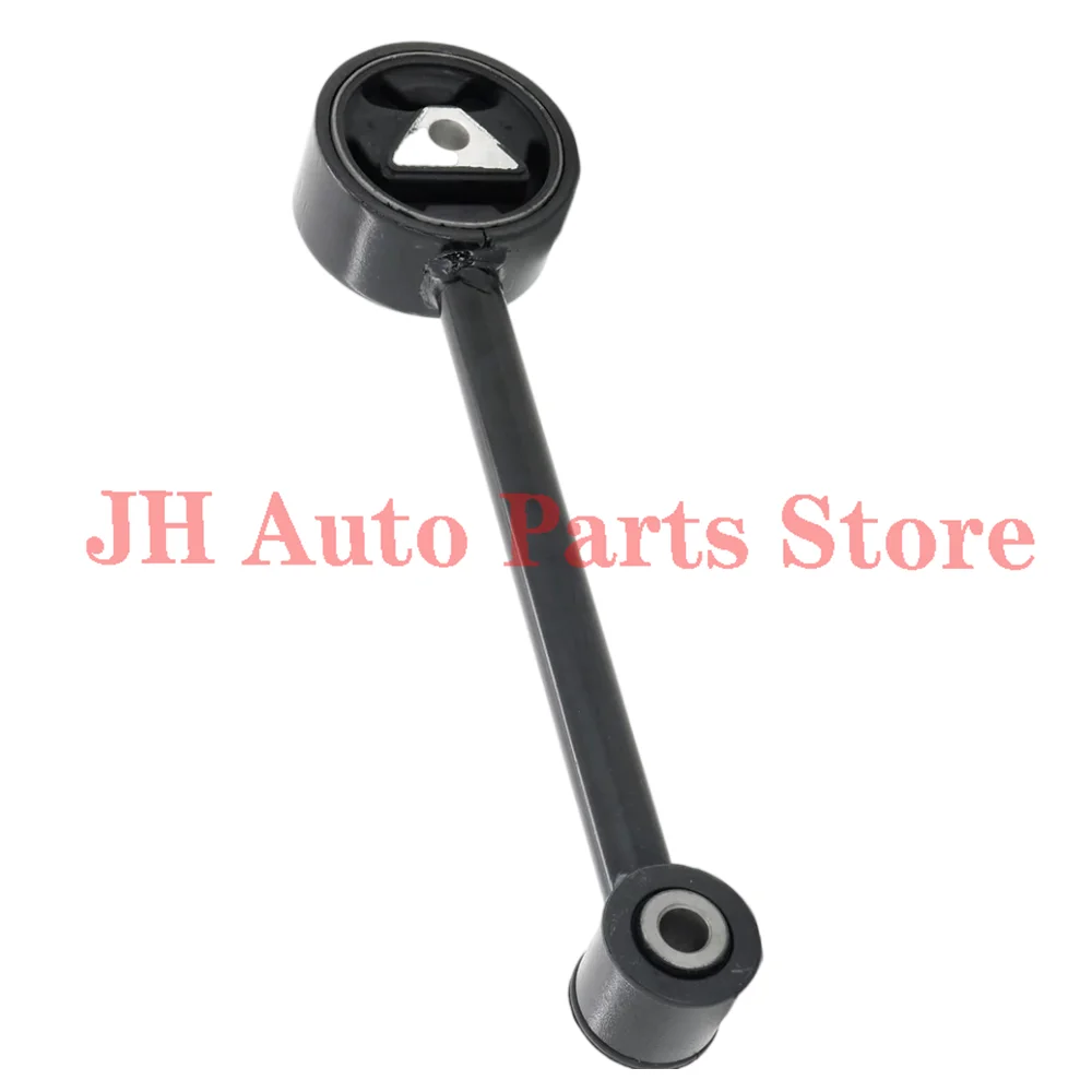 JH Engine Roll Stopper Rod Assy For Mitsubishi Attrage Mirage Mirage G4 Space Star 1092A034 1092A096 1092A127 Engine Rod Mount