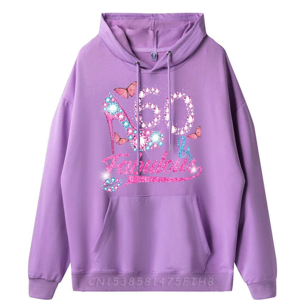 60 Year Old s 60 Fabulous 60th Birthday For Graphic Shirts Hoodies Man Father's Day