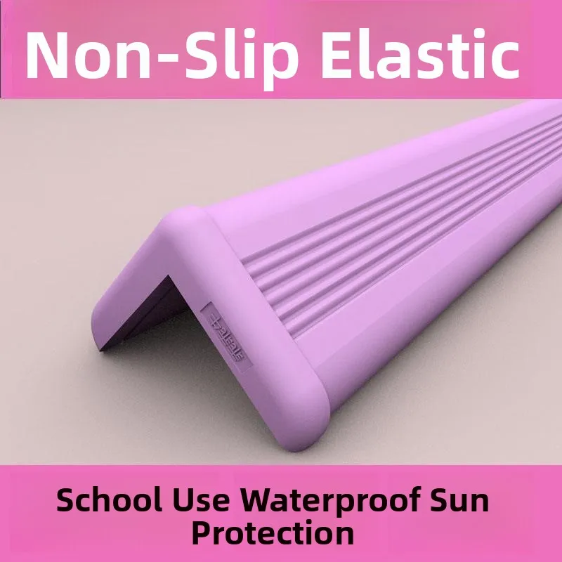 safety-corner-anti-collision-sticker-parking-lot-barrier-soft-step-protection-bedding-wall-guard-for-baby-protection