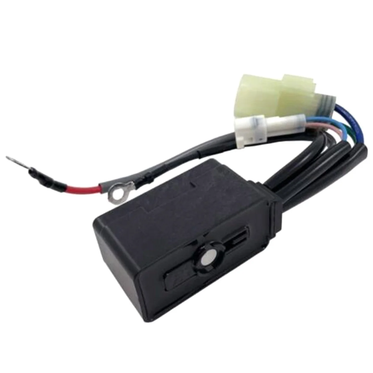 

Реле наклона в сборе, подвесное реле наклона с морской мощностью 38410-93J12 38410-93J10 для DF40A DF50A DF50AV DF60A