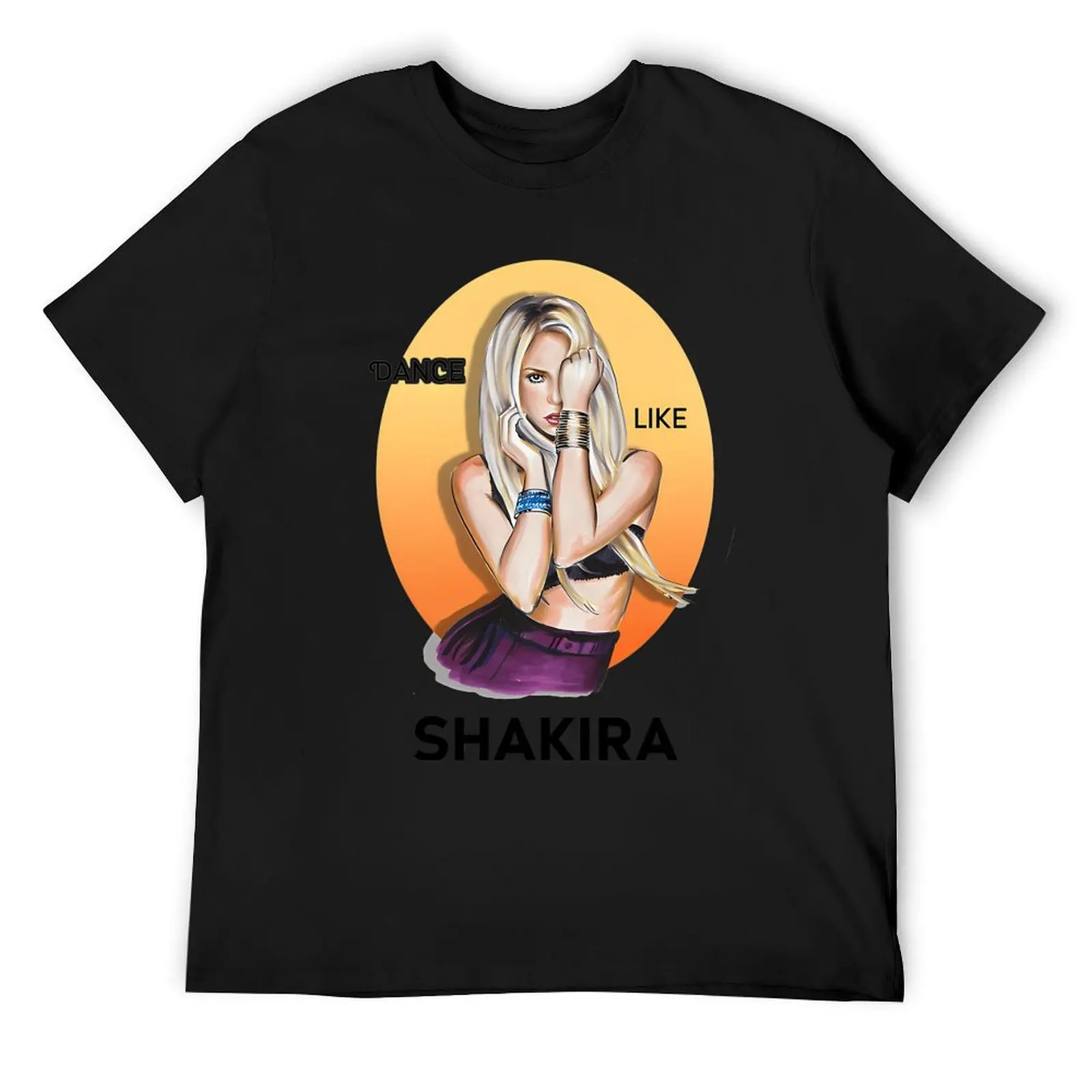 

The Power Girl Classic -Beautiful Motorcyclist Essential T-Shirt summer tops summer shirt custom shirt t shirts for men cotton