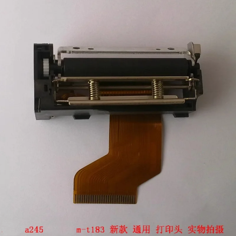 Для термопечатающей головки Jiabo ltpa245C-384-Egp-5890x LF320 m-t183