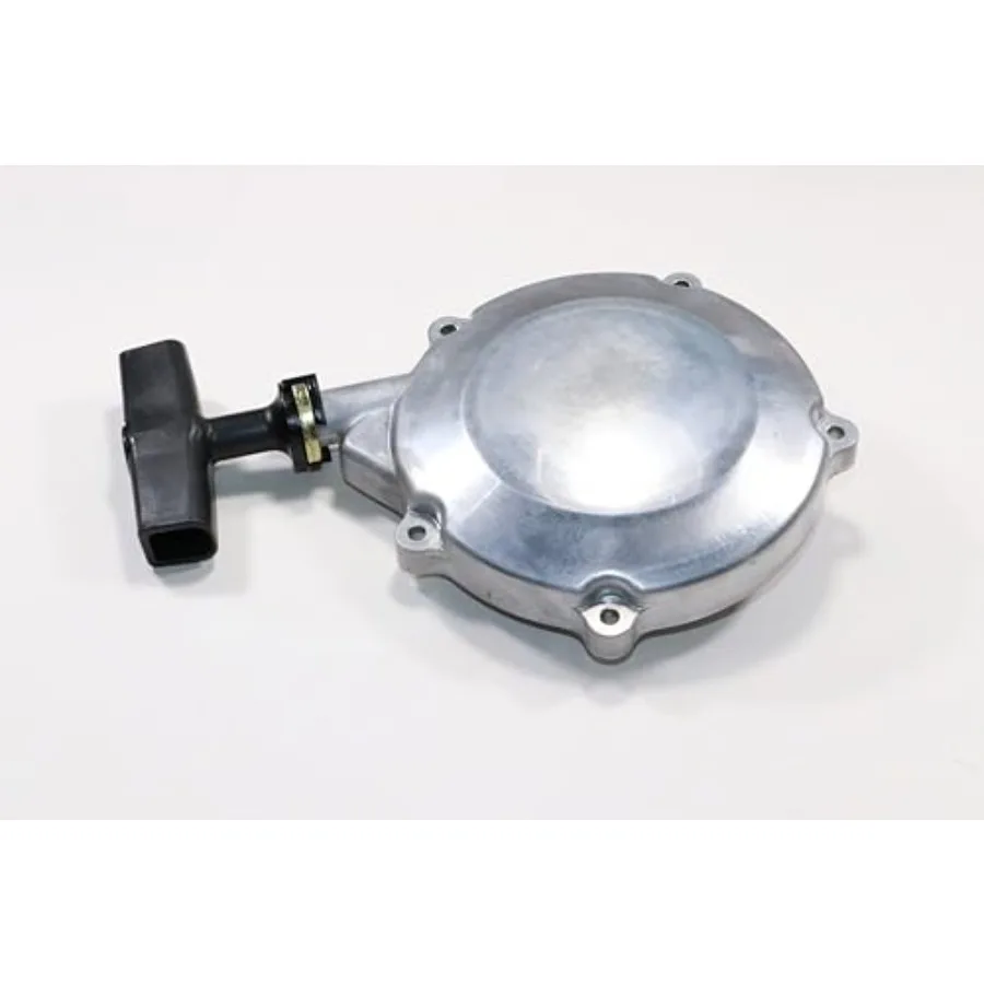 مشغل الارتداد العالمي متوافق مع Kawasaki KVF300 Brute Force 300 لنماذج 20122024 محرك عالي الأداء يبدأ ذلك