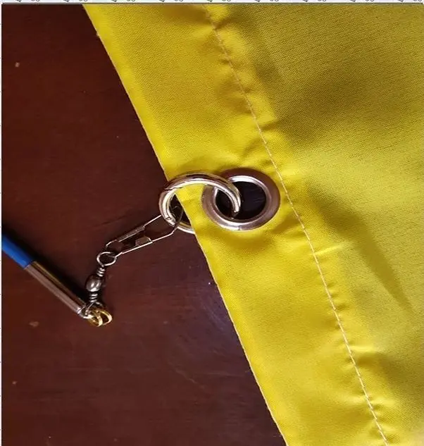 Poteaux de ruban doré de 4m, Costume de danse, jeu de sport, scène carrée, jouet d'extérieur, accessoire de groupe de dessin animé