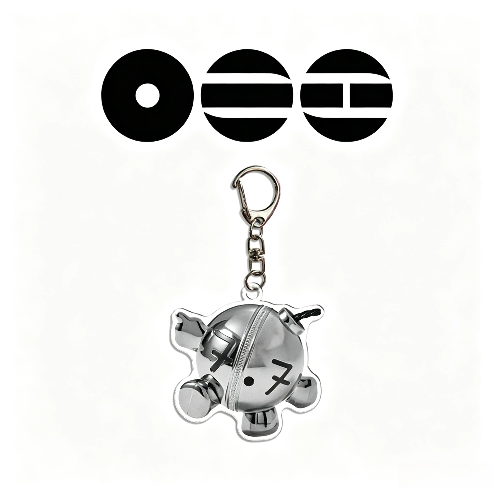 5 llaveros acrílicos de Kpop BTS Arirang Tour, colgante de CD de muñeca, llavero para fans, merchandising de conciertos, en stock