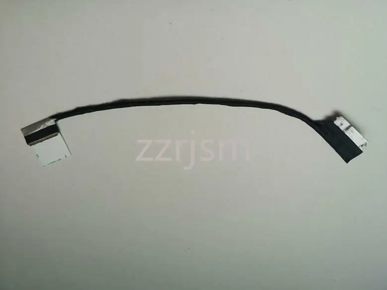 

LCD Cable For Lenovo Thinkpad T570 P51S T580 P52S 40pin 01ER030 450.0ab02.0001