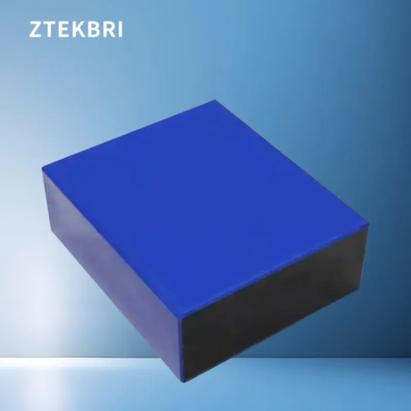 ZTEKBRI   LIFEPO4 LITHIUM ION  SOLAR INVERTER  REPLACED 18650  HOME STORAGE    RV  RECHARGING BATTERY  KITS DIY 12V 24V 48V