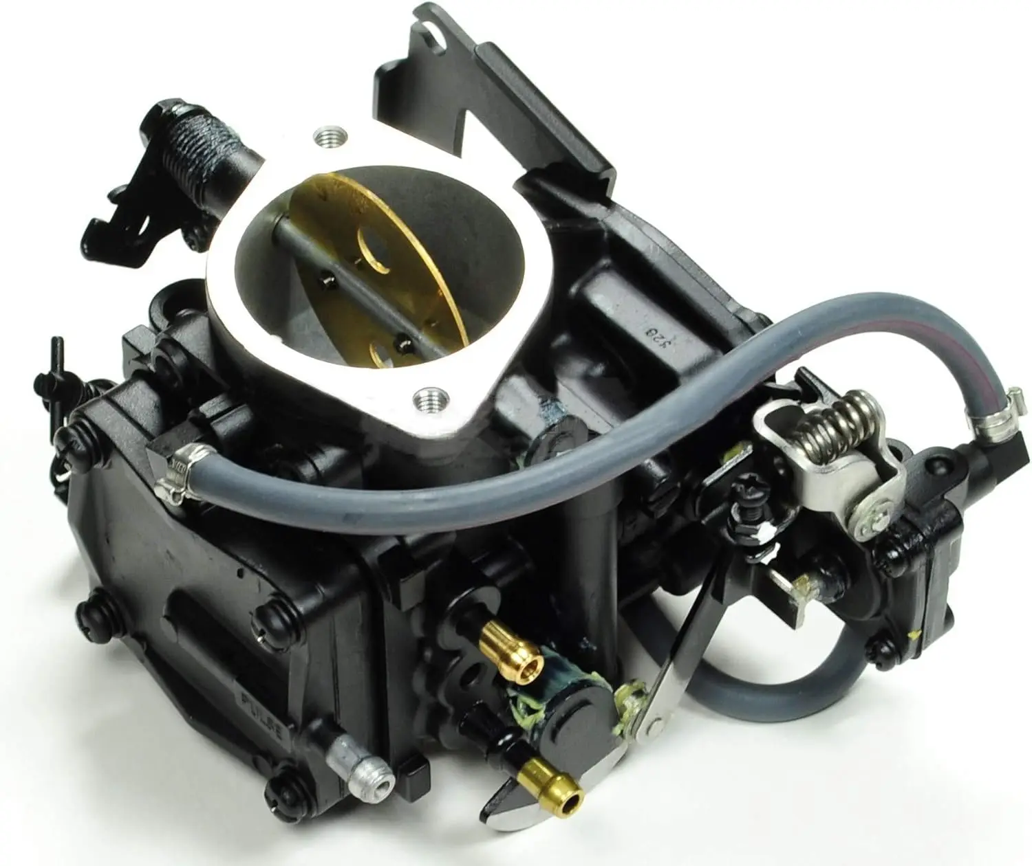 BN40I Carb Carburetor Sea Doo 717 720 GS GTI GTS Sportster Challenger