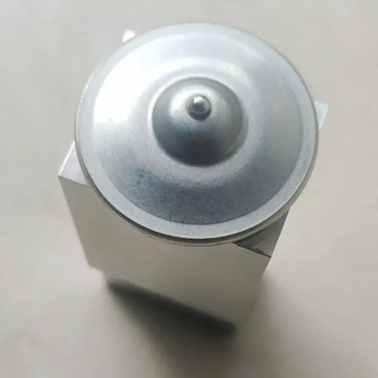 Car Air Conditioning Expansion Valve Switch to GEELY LC Panda GC2 GC3