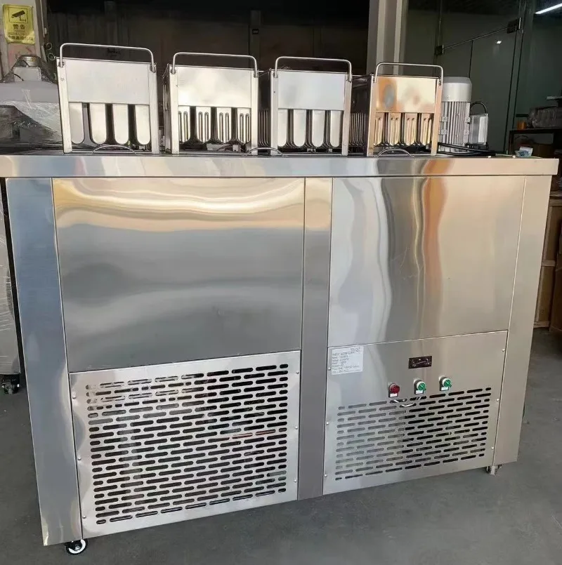 

Ice cream mold juice, ice cream popsicle maker fruit popsicle machine
