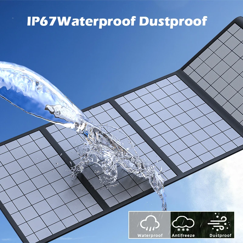 Thumbnail 3 - #37 Latest Solar Panels Offers