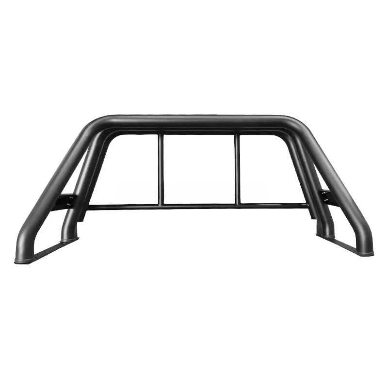 

Modification New Style Steel Tri-pipe for BT50 Roll Bar
