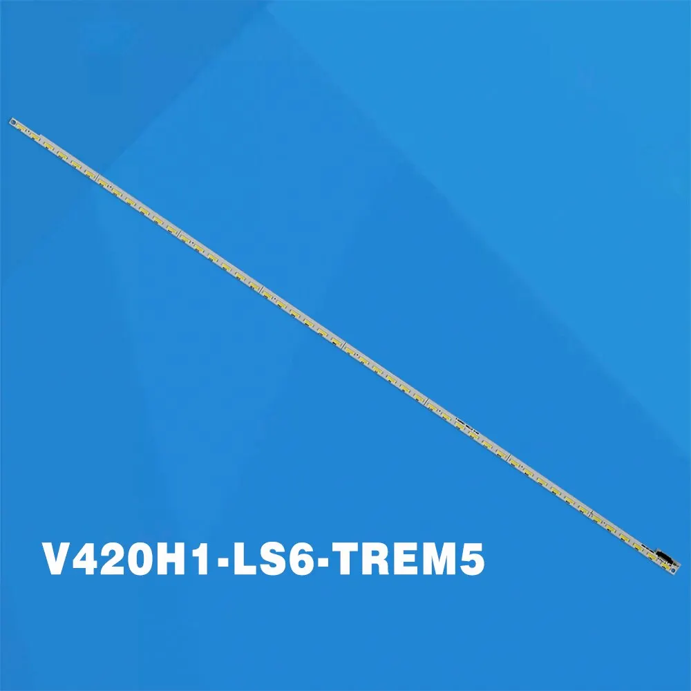 

Светодиодная подсветка для Panasonic фонарик Реверсивный C5 фонарь