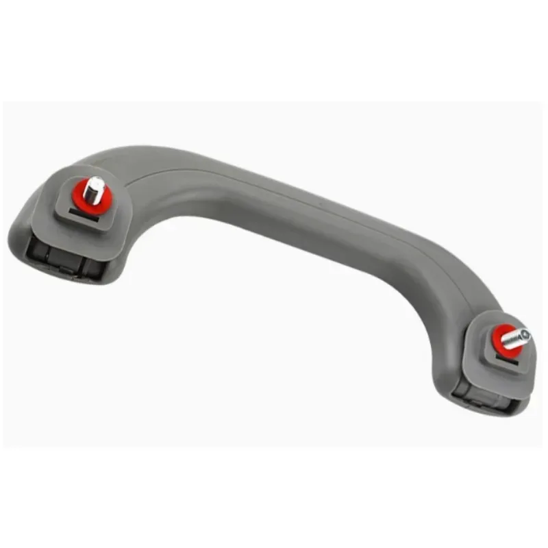 

Roof Inner Handle Rail Inside Puller Interior Gripper Front Rear Left Right New Automobile Part for KIA Sportage R