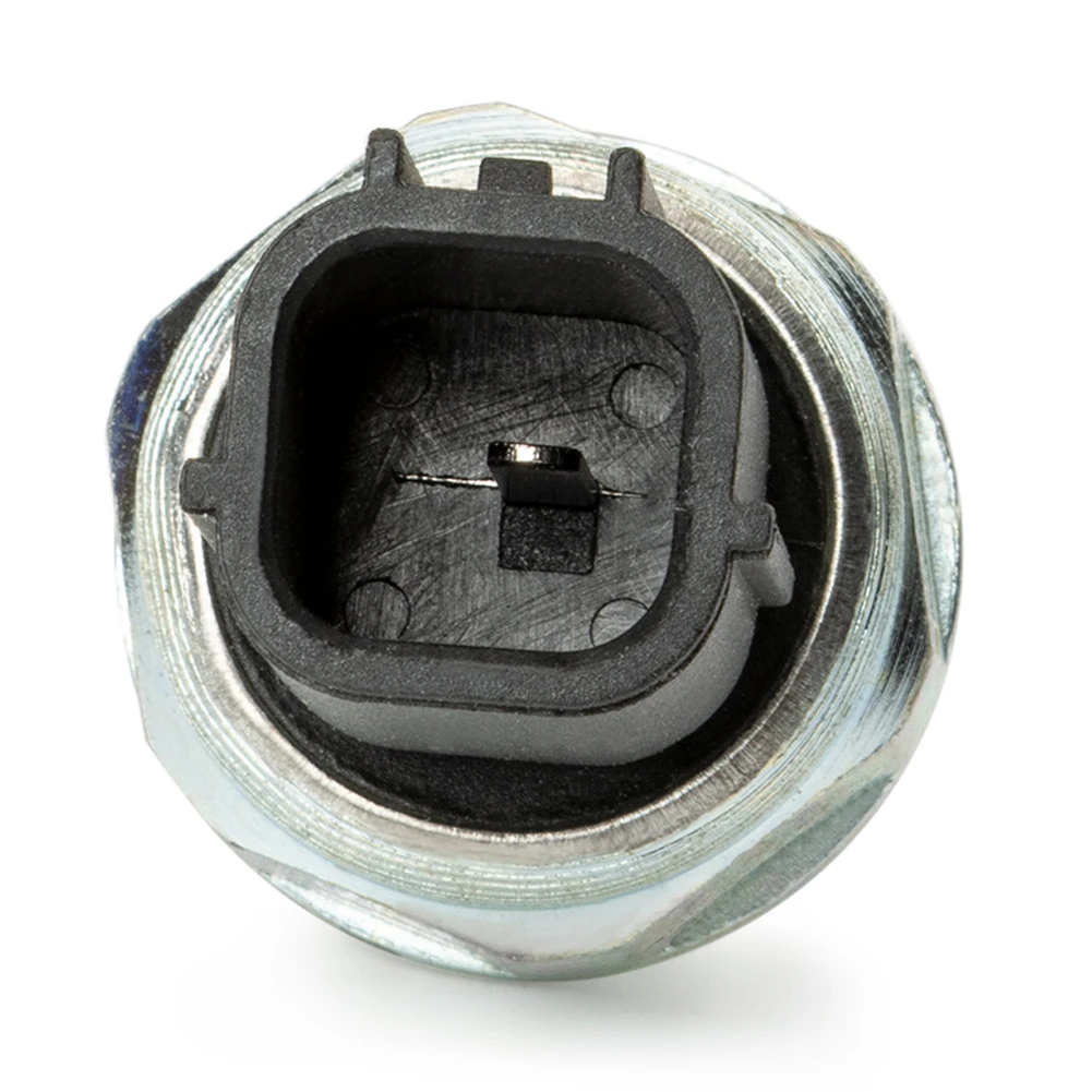 28610-RKE-004 Трансмиссия 3-я Шестерня датчик давления масла для Honda Acura OEM 28610RKE004 28610-RAY-003 28610-RAY-013