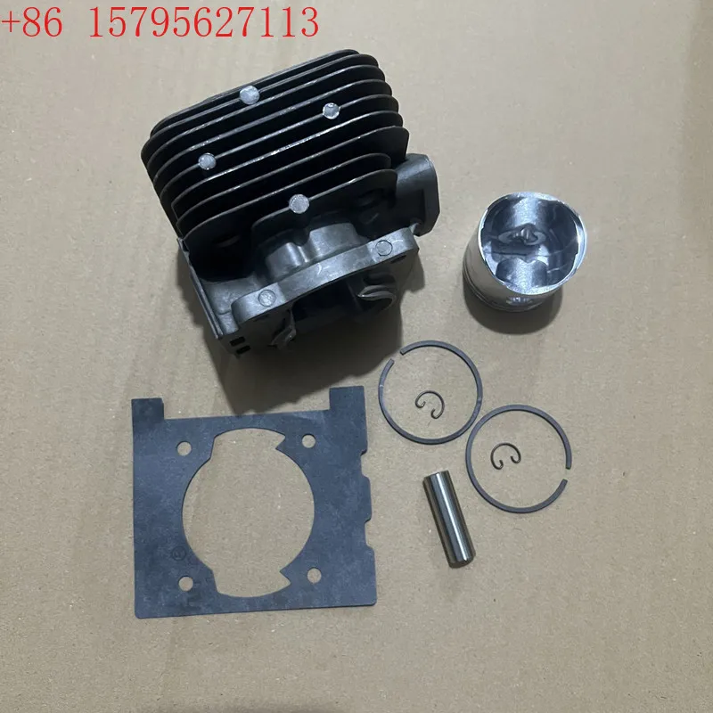 kit-de-joint-de-goupille-de-segment-de-piston-de-cylindre-d'origine-pour-oleo-mac-emak-bch400-bch400t-bch-400-400t-scie-a-chaine-de-coupe-de-douille--61450048a