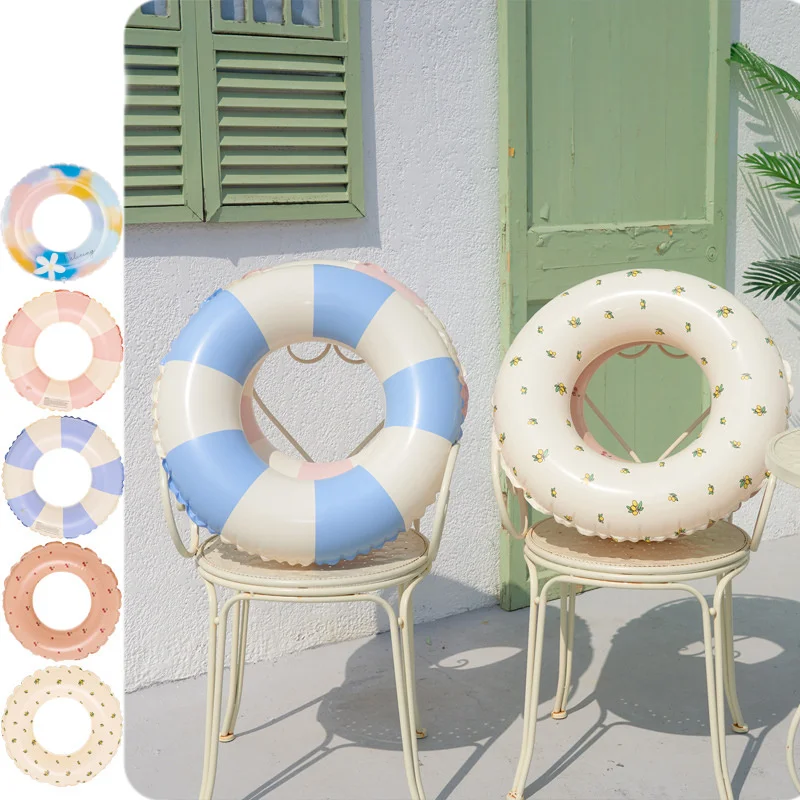 

Летнее Надувное плавательное кольцо, Пончик для бассейна для взрослых и детей, плавательный круг, кольцо, матрас для бассейна, игрушки, сиденье