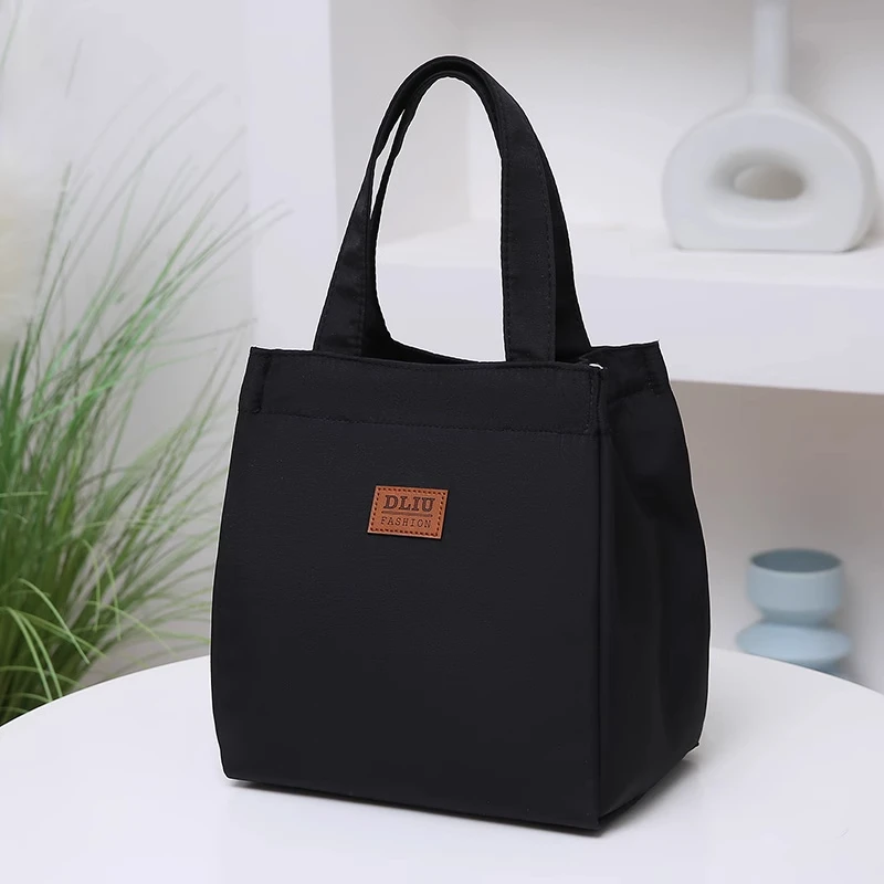 sac-isotherme-de-grande-capacite-pour-le-dejeuner-sac-simple-en-aluminium-pour-le-travail-sac-de-rangement-de-style-japonais-pour-etudiants-et-usage-quotidien